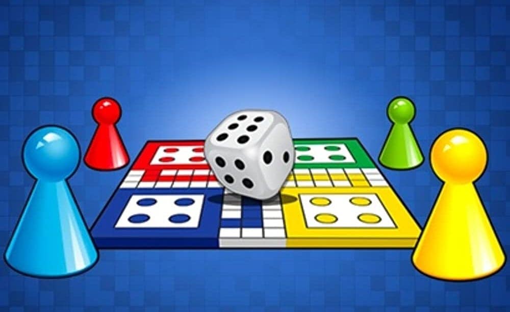 play ludo with real money india