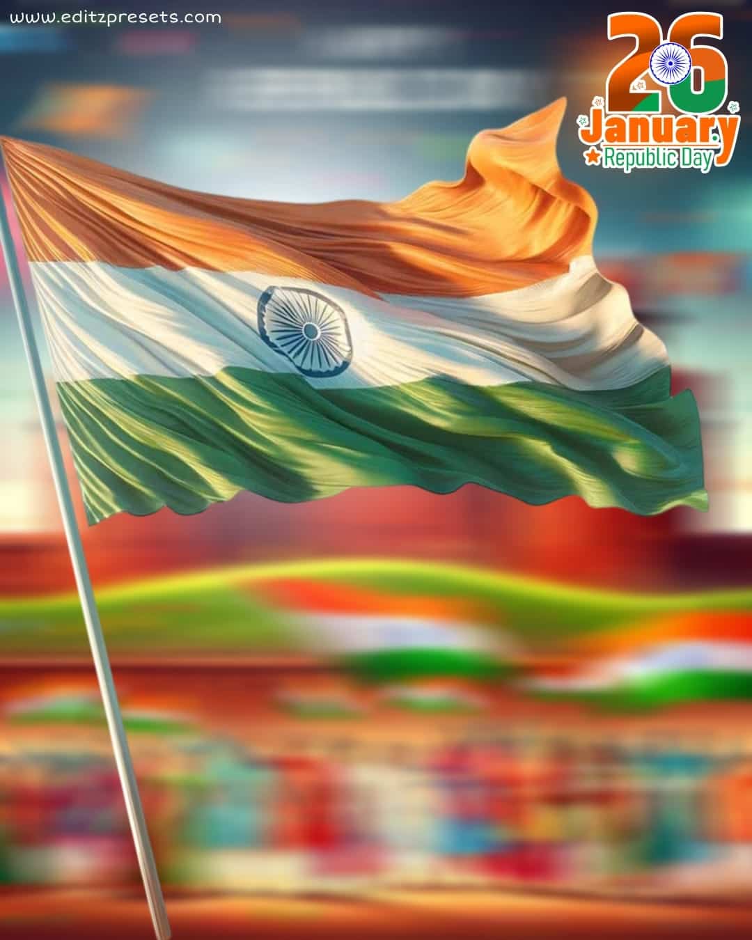 26 january background photo editing