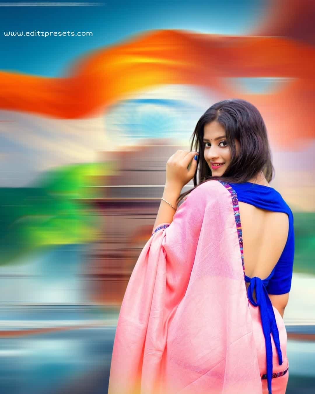 26 january background photo editing