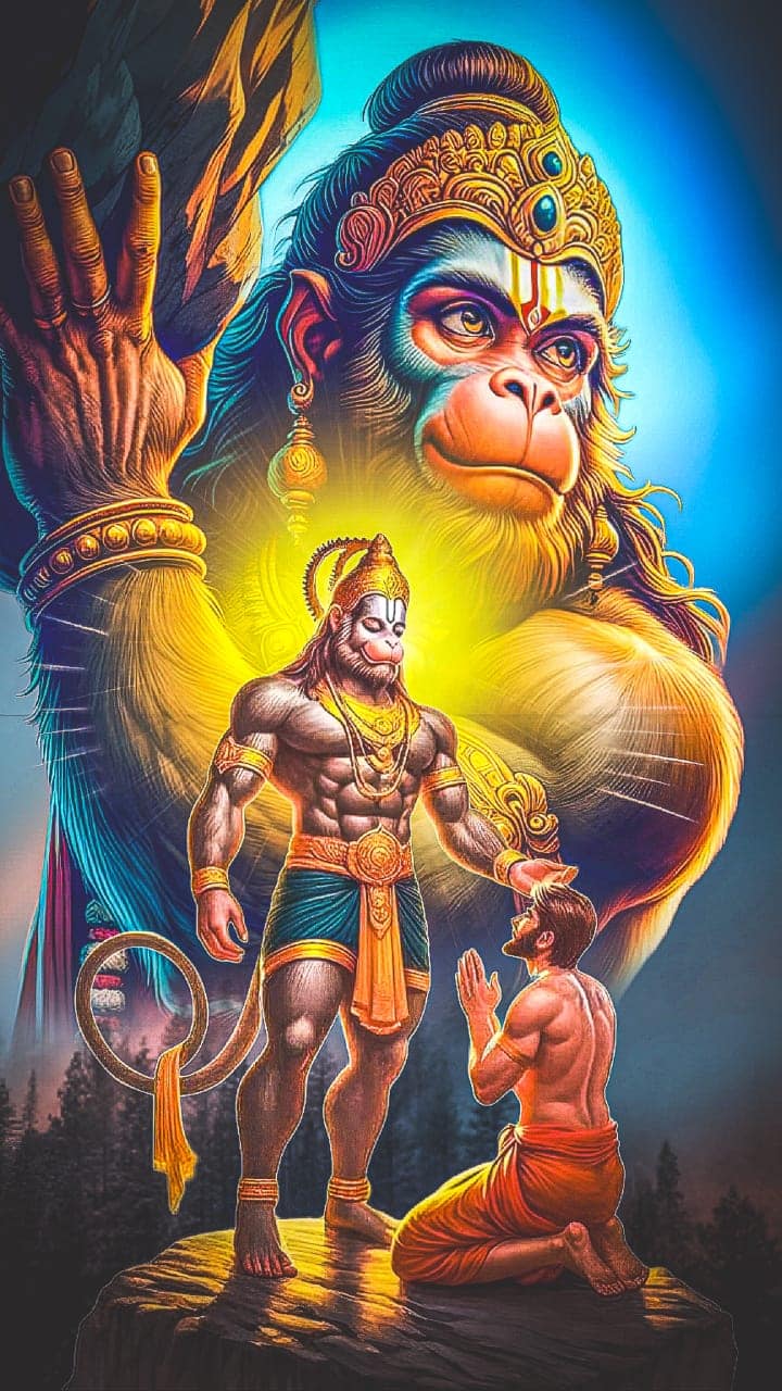 hanuman ji wallpaper hd 1080p download