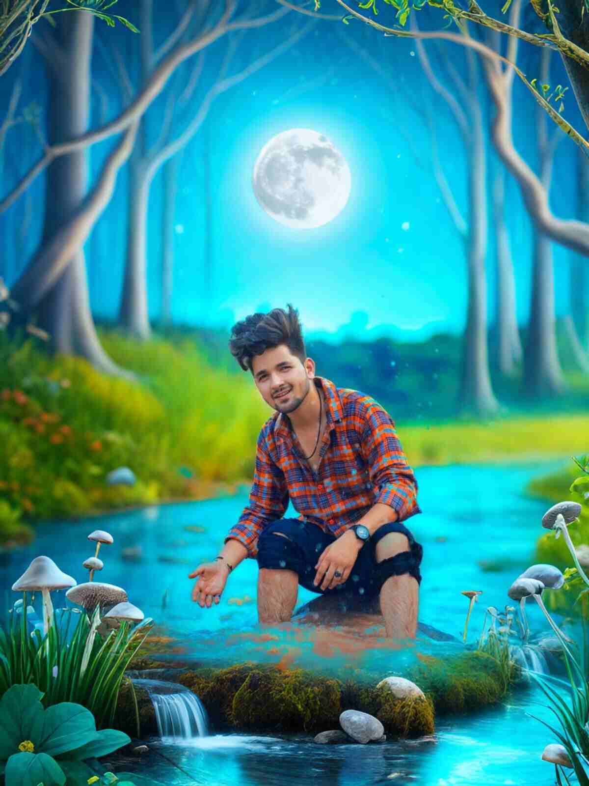 hypic photo editor text copy and paste