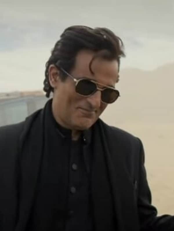 Google Gemini 2026 New Year Photo Prompts