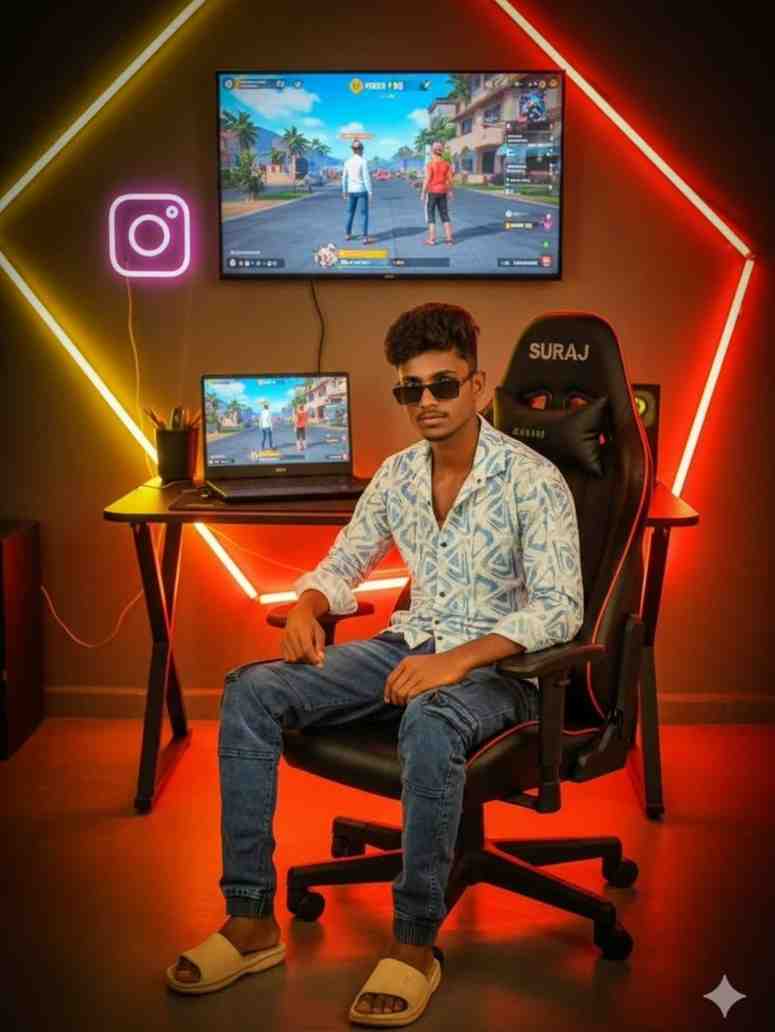 gemini ai photo editing prompts