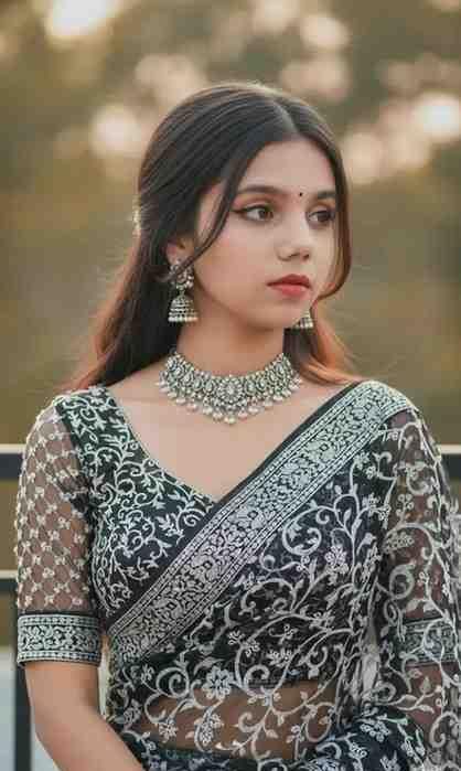 gemini ai photo prompt copy paste for girl free