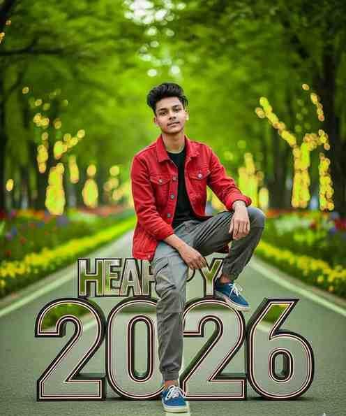 Google Gemini 2026 Ai Photo Editing Prompts