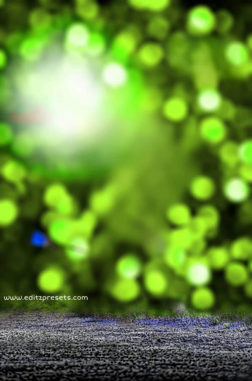 2000+ DSLR Background Pic Full HD 4k [DOWNLOAD FREE] - Editz Presets