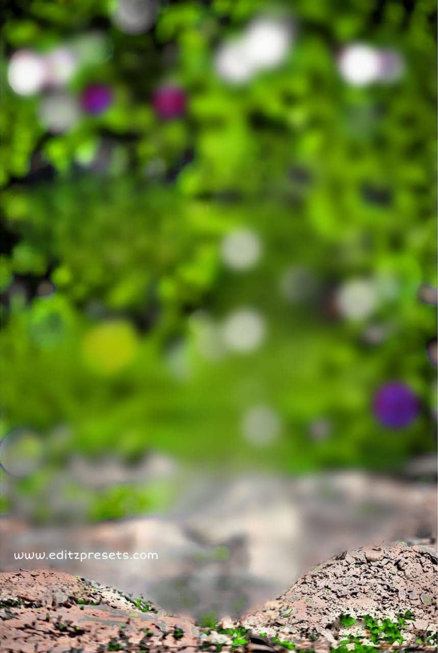 2000+ DSLR Background Pic Full HD 4k [DOWNLOAD FREE] - Editz Presets