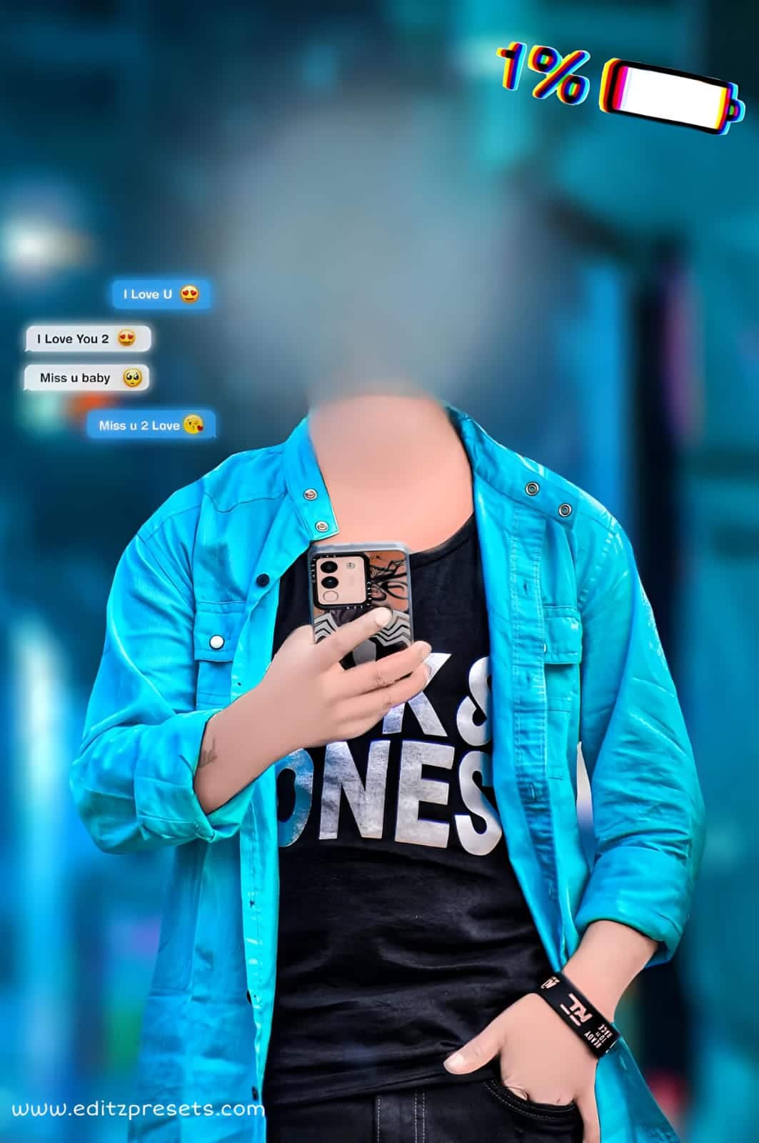 NEW Full HD Photo Editing Background FREE Download [1500+] - Editz Presets