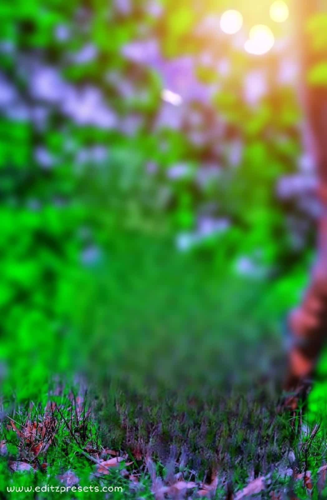 NEW Full HD Photo Editing Background FREE Download [1500+] - Editz Presets