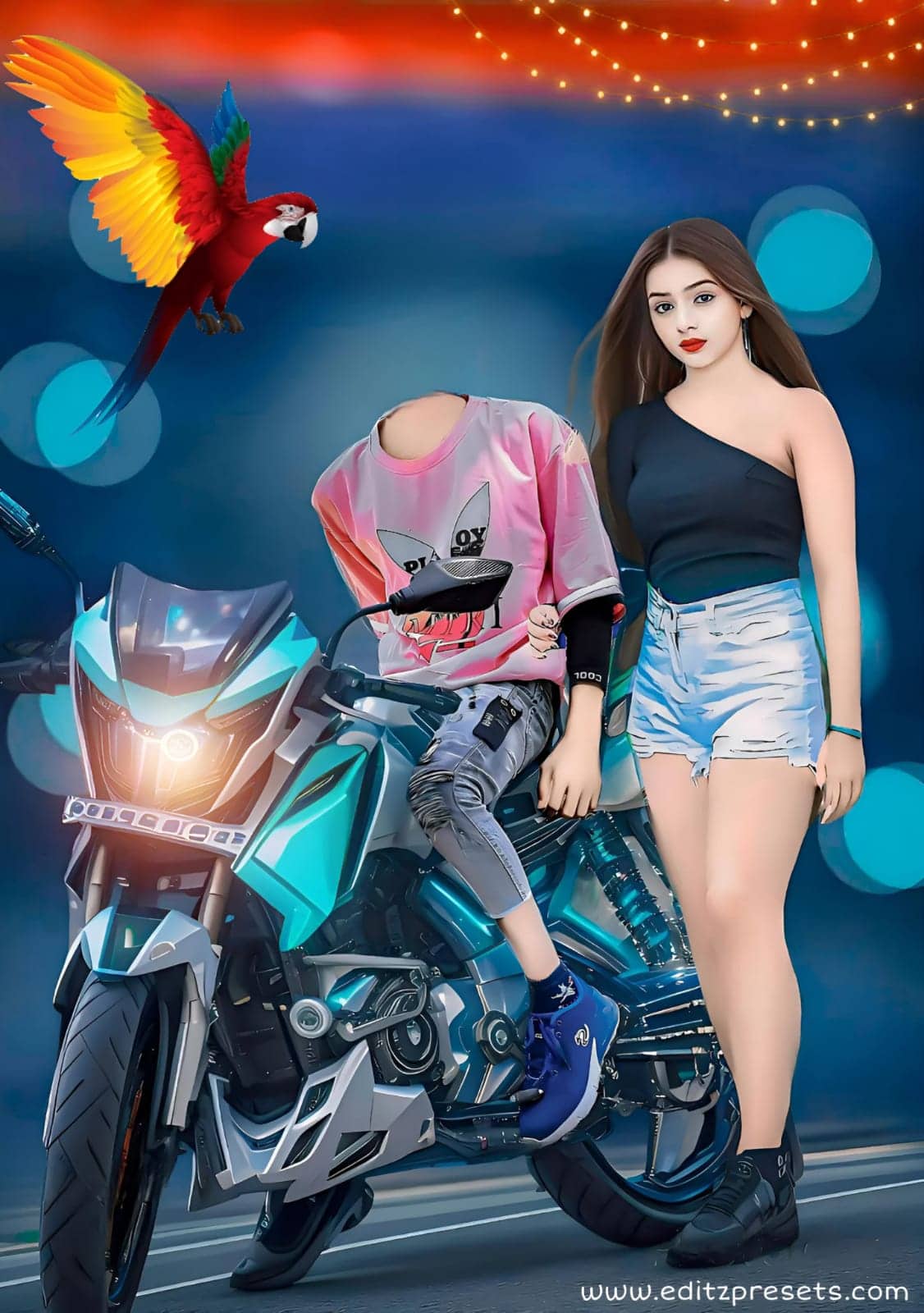 NEW Full HD Photo Editing Background FREE Download [1500+] - Editz Presets