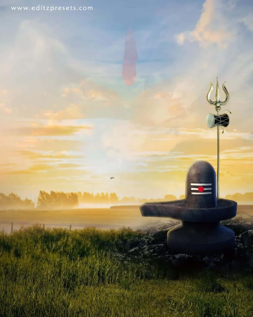 2000+ Picsart Mahadev Background HD Free Download - Editz Presets ...