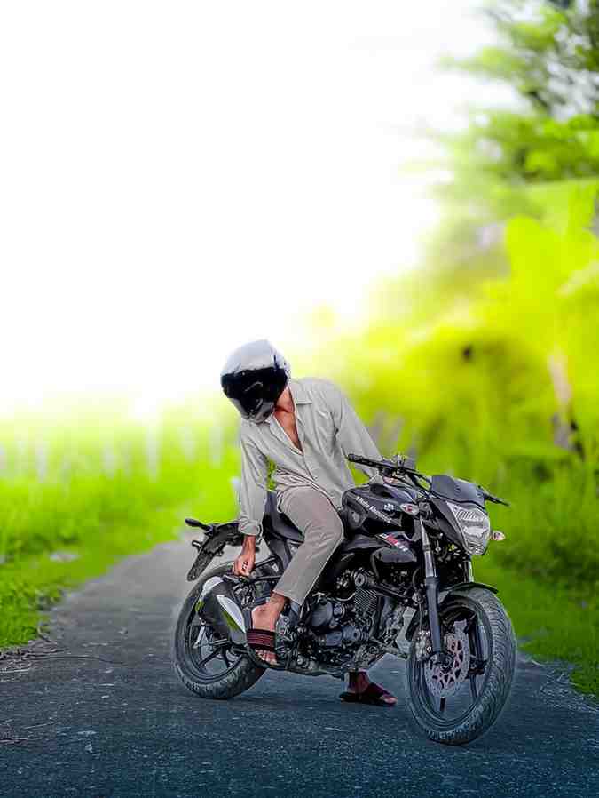 Cinematic Lightroom Presets