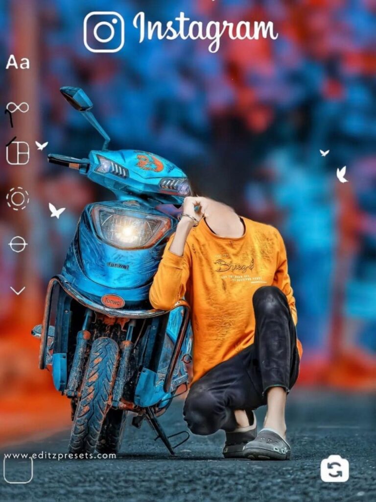2023 Editing Photos for Boy Background DOWNLOAD FREE - Editz ...