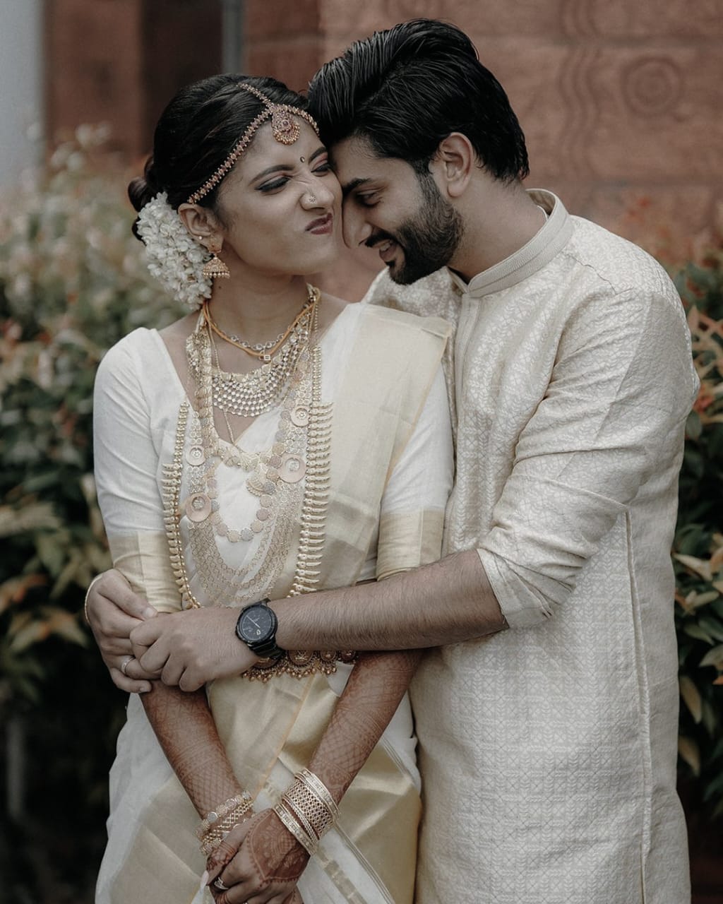 Kerala wedding lightroom presets free download for mobile
