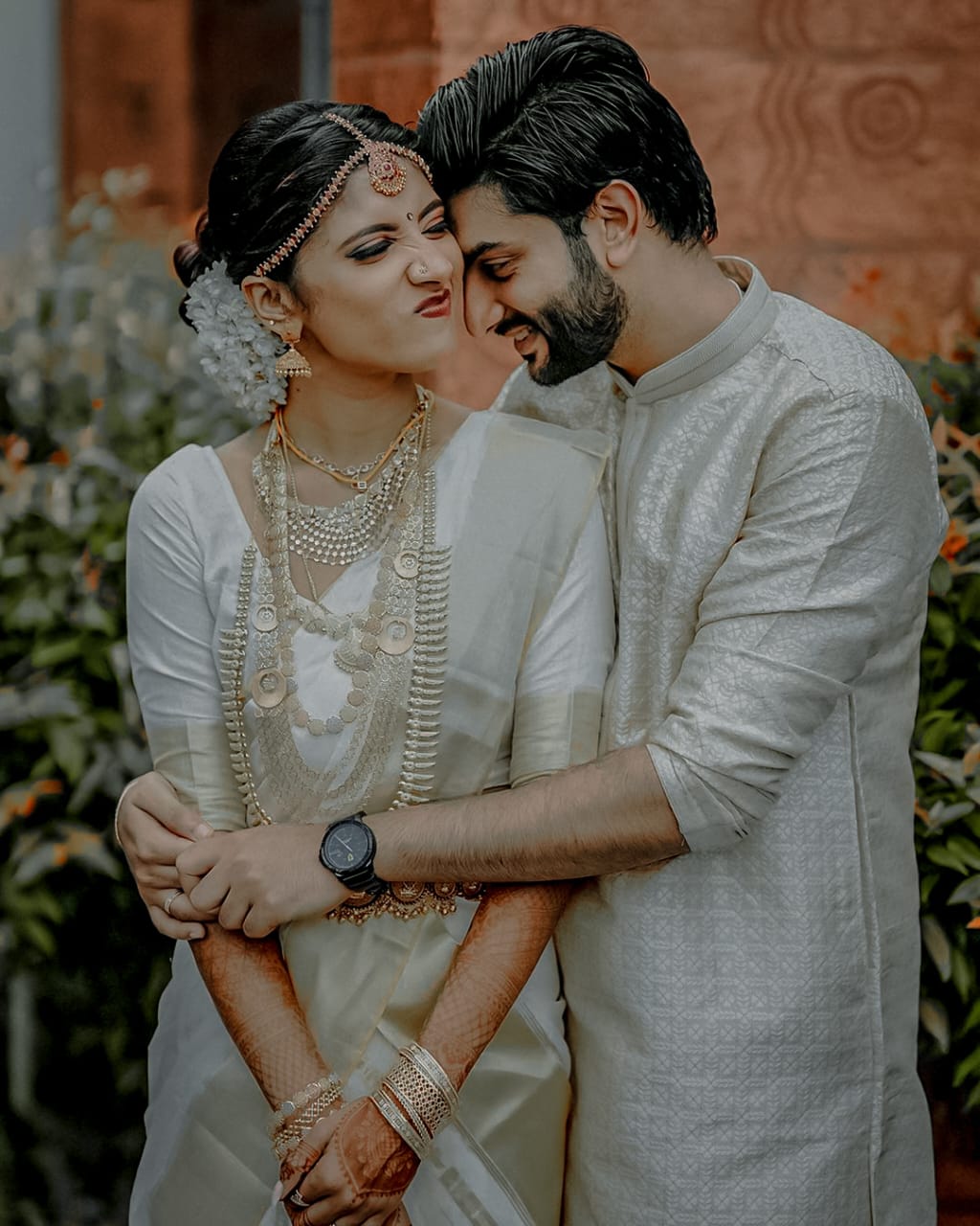 Kerala wedding lightroom presets free download for mobile