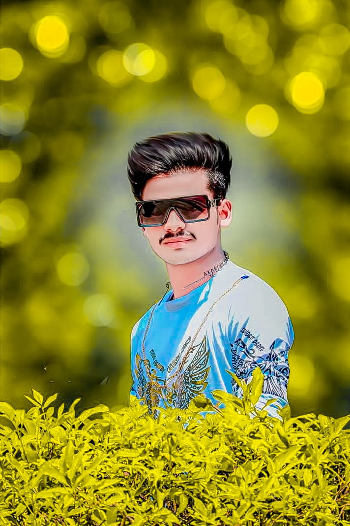 Rd debu cb editing presets free download