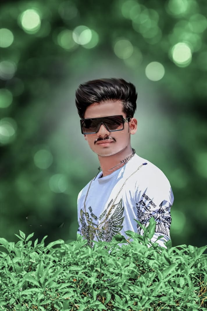 Rd debu cb editing presets free download